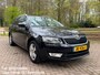 Skoda Octavia Combi 1.6 TDI Navi Leder Climate Cruise Ctr Stoelverwarming Pdc Full Options