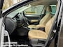 Skoda Octavia Combi 1.6 TDI Navi Leder Climate Cruise Ctr Stoelverwarming Pdc Full Options