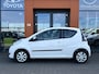 Citroën C1 1.0-12V|Airco|AUX|Isofix|Toerenteller|APK December