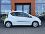 Citroën C1 1.0-12V|Airco|AUX|Isofix|Toerenteller|APK December
