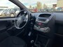 Citroën C1 1.0-12V|Airco|AUX|Isofix|Toerenteller|APK December