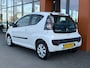 Citroën C1 1.0-12V|Airco|AUX|Isofix|Toerenteller|APK December
