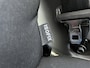 Citroën C1 1.0-12V|Airco|AUX|Isofix|Toerenteller|APK December