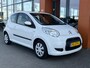 Citroën C1 1.0-12V|Airco|AUX|Isofix|Toerenteller|APK December