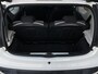 Citroën C1 1.0-12V|Airco|AUX|Isofix|Toerenteller|APK December