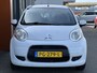 Citroën C1 1.0-12V|Airco|AUX|Isofix|Toerenteller|APK December
