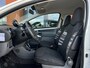 Citroën C1 1.0-12V|Airco|AUX|Isofix|Toerenteller|APK December