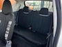 Citroën C1 1.0-12V|Airco|AUX|Isofix|Toerenteller|APK December