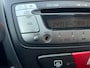 Citroën C1 1.0-12V|Airco|AUX|Isofix|Toerenteller|APK December