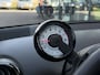 Citroën C1 1.0-12V|Airco|AUX|Isofix|Toerenteller|APK December