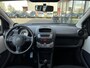 Citroën C1 1.0-12V|Airco|AUX|Isofix|Toerenteller|APK December