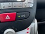 Citroën C1 1.0-12V|Airco|AUX|Isofix|Toerenteller|APK December