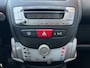 Citroën C1 1.0-12V|Airco|AUX|Isofix|Toerenteller|APK December
