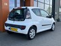 Citroën C1 1.0-12V|Airco|AUX|Isofix|Toerenteller|APK December