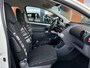 Citroën C1 1.0-12V|Airco|AUX|Isofix|Toerenteller|APK December