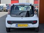 Citroën C1 1.0-12V|Airco|AUX|Isofix|Toerenteller|APK December
