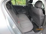 Opel Corsa 1.2-16V '111' Edition automaat airco