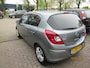 Opel Corsa 1.2-16V '111' Edition automaat airco