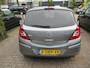 Opel Corsa 1.2-16V '111' Edition automaat airco