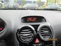 Opel Corsa 1.2-16V '111' Edition automaat airco