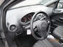 Opel Corsa 1.2-16V '111' Edition automaat airco
