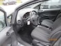 Opel Corsa 1.2-16V '111' Edition automaat airco