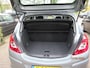 Opel Corsa 1.2-16V '111' Edition automaat airco