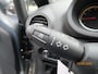 Opel Corsa 1.2-16V '111' Edition automaat airco