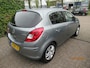 Opel Corsa 1.2-16V '111' Edition automaat airco