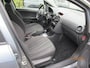 Opel Corsa 1.2-16V '111' Edition automaat airco