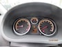 Opel Corsa 1.2-16V '111' Edition automaat airco