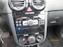 Opel Corsa 1.2-16V '111' Edition automaat airco