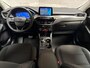Ford Kuga Titanium X 225Pk Automaat (VIRTUAL COCKPIT, APPLE CARPLAY, GROOT NAVI, STOELVERWARMING, CAMERA, SPORTSTOELEN, ADAPTIVE CRUISE, LANE ASSIST, NIEUWSTAAT)