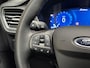 Ford Kuga Titanium X 225Pk Automaat (VIRTUAL COCKPIT, APPLE CARPLAY, GROOT NAVI, STOELVERWARMING, CAMERA, SPORTSTOELEN, ADAPTIVE CRUISE, LANE ASSIST, NIEUWSTAAT)