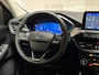 Ford Kuga Titanium X 225Pk Automaat (VIRTUAL COCKPIT, APPLE CARPLAY, GROOT NAVI, STOELVERWARMING, CAMERA, SPORTSTOELEN, ADAPTIVE CRUISE, LANE ASSIST, NIEUWSTAAT)
