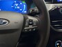 Ford Kuga Titanium X 225Pk Automaat (VIRTUAL COCKPIT, APPLE CARPLAY, GROOT NAVI, STOELVERWARMING, CAMERA, SPORTSTOELEN, ADAPTIVE CRUISE, LANE ASSIST, NIEUWSTAAT)