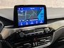 Ford Kuga Titanium X 225Pk Automaat (VIRTUAL COCKPIT, APPLE CARPLAY, GROOT NAVI, STOELVERWARMING, CAMERA, SPORTSTOELEN, ADAPTIVE CRUISE, LANE ASSIST, NIEUWSTAAT)