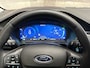 Ford Kuga Titanium X 225Pk Automaat (VIRTUAL COCKPIT, APPLE CARPLAY, GROOT NAVI, STOELVERWARMING, CAMERA, SPORTSTOELEN, ADAPTIVE CRUISE, LANE ASSIST, NIEUWSTAAT)