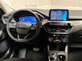 Ford Kuga Titanium X 225Pk Automaat (VIRTUAL COCKPIT, APPLE CARPLAY, GROOT NAVI, STOELVERWARMING, CAMERA, SPORTSTOELEN, ADAPTIVE CRUISE, LANE ASSIST, NIEUWSTAAT)