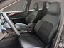 Ford Kuga Titanium X 225Pk Automaat (VIRTUAL COCKPIT, APPLE CARPLAY, GROOT NAVI, STOELVERWARMING, CAMERA, SPORTSTOELEN, ADAPTIVE CRUISE, LANE ASSIST, NIEUWSTAAT)