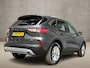 Ford Kuga Titanium X 225Pk Automaat (VIRTUAL COCKPIT, APPLE CARPLAY, GROOT NAVI, STOELVERWARMING, CAMERA, SPORTSTOELEN, ADAPTIVE CRUISE, LANE ASSIST, NIEUWSTAAT)