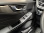 Ford Kuga Titanium X 225Pk Automaat (VIRTUAL COCKPIT, APPLE CARPLAY, GROOT NAVI, STOELVERWARMING, CAMERA, SPORTSTOELEN, ADAPTIVE CRUISE, LANE ASSIST, NIEUWSTAAT)