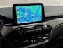Ford Kuga Titanium X 225Pk Automaat (VIRTUAL COCKPIT, APPLE CARPLAY, GROOT NAVI, STOELVERWARMING, CAMERA, SPORTSTOELEN, ADAPTIVE CRUISE, LANE ASSIST, NIEUWSTAAT)