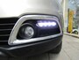 Renault Captur Energy TCe 90PK Expression