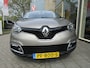 Renault Captur Energy TCe 90PK Expression