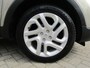 Renault Captur Energy TCe 90PK Expression