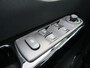 Renault Captur Energy TCe 90PK Expression