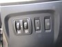 Renault Captur Energy TCe 90PK Expression