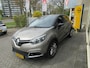 Renault Captur Energy TCe 90PK Expression