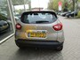 Renault Captur Energy TCe 90PK Expression